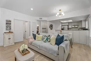 4561 Warner, Huntington Beach, CA 92649 - Photo 4