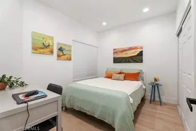 4561 Warner, Huntington Beach, CA 92649 - Photo 12