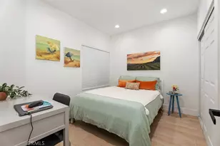 4561 Warner, Huntington Beach, CA 92649 - Photo 12
