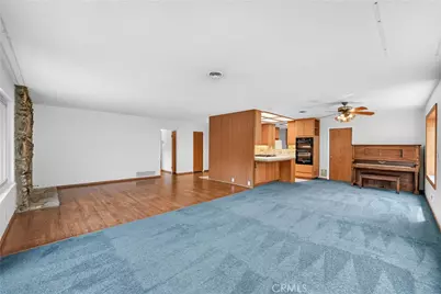 1288 Londonderry Street, Costa Mesa, CA 92626 - Photo 16