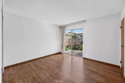 1288 Londonderry Street, Costa Mesa, CA 92626 - Photo 38