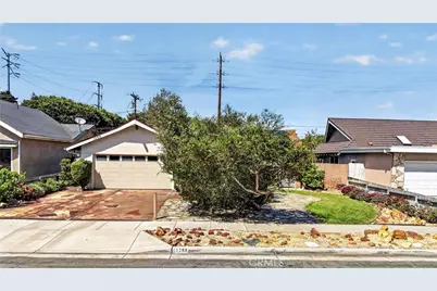 1288 Londonderry Street, Costa Mesa, CA 92626 - Photo 4