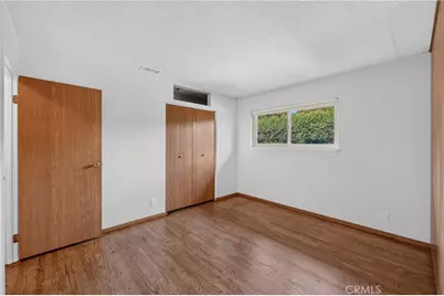 1288 Londonderry Street, Costa Mesa, CA 92626 - Photo 34