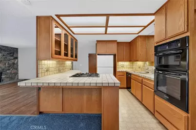 1288 Londonderry Street, Costa Mesa, CA 92626 - Photo 20