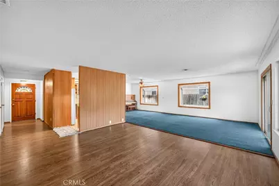 1288 Londonderry Street, Costa Mesa, CA 92626 - Photo 14