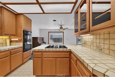 1288 Londonderry Street, Costa Mesa, CA 92626 - Photo 24