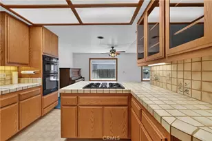 1288 Londonderry St, Costa Mesa, CA 92626 - Photo 24