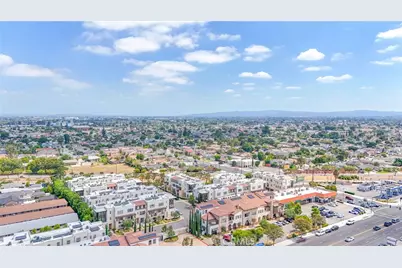 15927 Santa Ana Avenue #3, Bellflower, CA 90706 - Photo 38