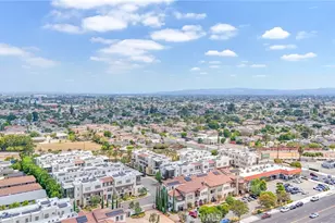 15927 Santa Ana Ave, Bellflower, CA 90706 - Photo 38