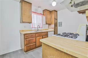 15927 Santa Ana Ave, Bellflower, CA 90706 - Photo 12