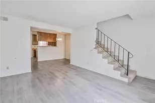 15927 Santa Ana Ave, Bellflower, CA 90706 - Photo 8