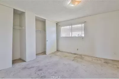 15927 Santa Ana Avenue #3, Bellflower, CA 90706 - Photo 16