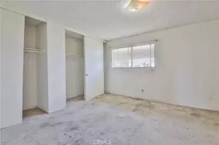 15927 Santa Ana Ave, Bellflower, CA 90706 - Photo 16