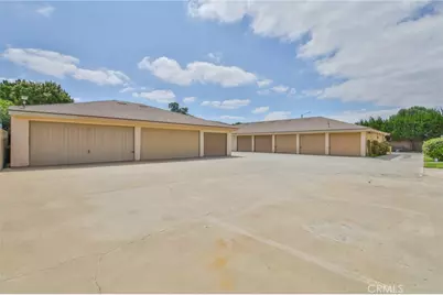 15927 Santa Ana Avenue #3, Bellflower, CA 90706 - Photo 28