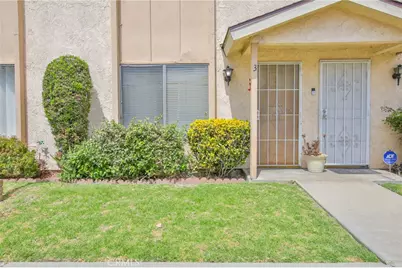 15927 Santa Ana Avenue #3, Bellflower, CA 90706 - Photo 2
