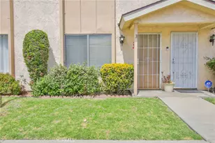 15927 Santa Ana Ave, Bellflower, CA 90706 - Photo 2
