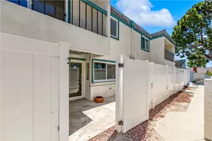 6823 Danvers, Garden Grove, CA 92845 - Photo 30