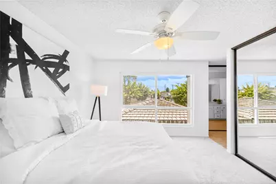 6823 Danvers, Garden Grove, CA 92845 - Photo 50