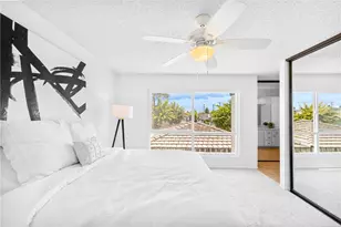 6823 Danvers, Garden Grove, CA 92845 - Photo 50
