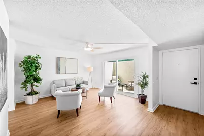 6823 Danvers, Garden Grove, CA 92845 - Photo 6