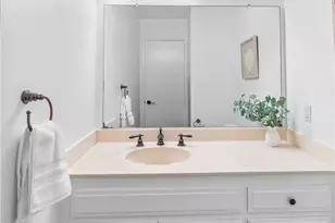 6823 Danvers, Garden Grove, CA 92845 - Photo 26