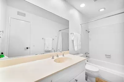 6823 Danvers, Garden Grove, CA 92845 - Photo 48