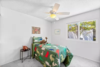 6823 Danvers, Garden Grove, CA 92845 - Photo 36