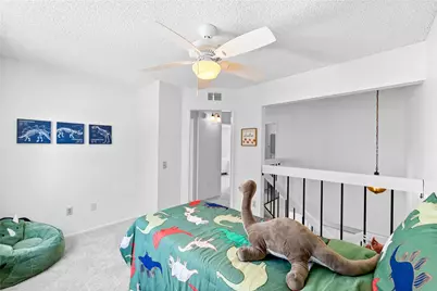 6823 Danvers, Garden Grove, CA 92845 - Photo 38