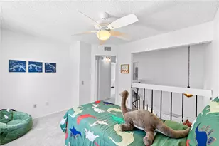 6823 Danvers, Garden Grove, CA 92845 - Photo 38