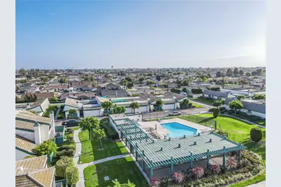 6823 Danvers, Garden Grove, CA 92845 - Photo 62