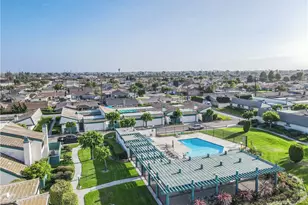 6823 Danvers, Garden Grove, CA 92845 - Photo 62