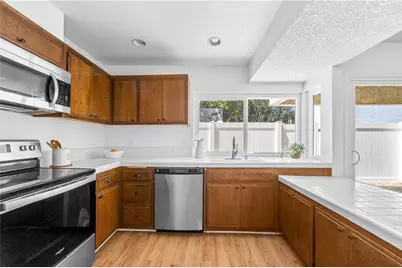 6823 Danvers, Garden Grove, CA 92845 - Photo 24