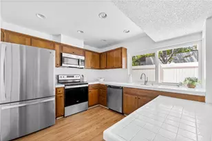 6823 Danvers, Garden Grove, CA 92845 - Photo 14