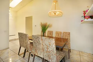 7368 Kamloops Ave, Fontana, CA 92336 - Photo 8