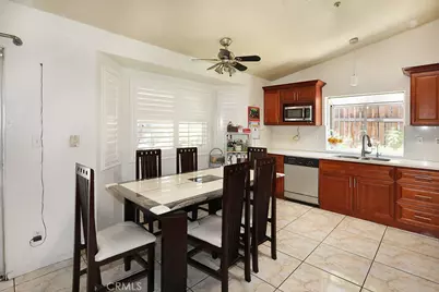 7368 Kamloops Avenue, Fontana, CA 92336 - Photo 12