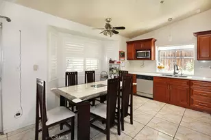 7368 Kamloops Ave, Fontana, CA 92336 - Photo 12