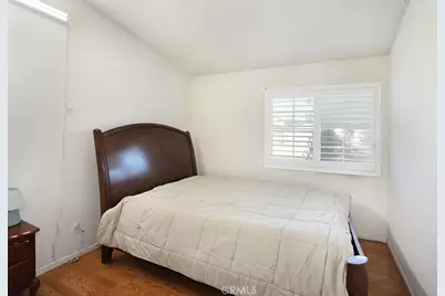 7368 Kamloops Avenue, Fontana, CA 92336 - Photo 16