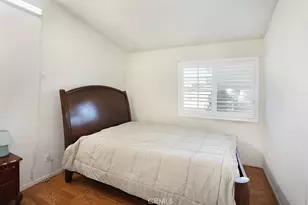 7368 Kamloops Ave, Fontana, CA 92336 - Photo 16