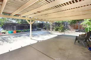 7368 Kamloops Ave, Fontana, CA 92336 - Photo 20