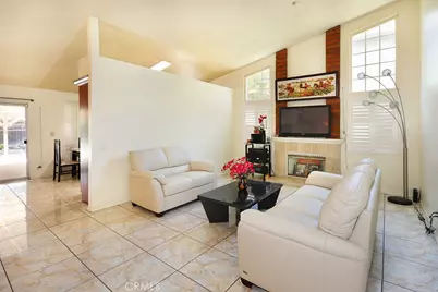 7368 Kamloops Avenue, Fontana, CA 92336 - Photo 4