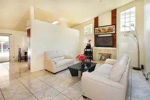 7368 Kamloops Ave, Fontana, CA 92336 - Photo 4