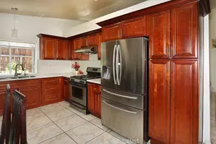 7368 Kamloops Ave, Fontana, CA 92336 - Photo 10
