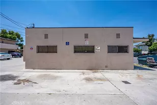 9434 Flower St, Bellflower, CA 90706 - Photo 12