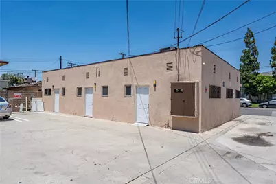 9434 Flower St, Bellflower, CA 90706 - Photo 10