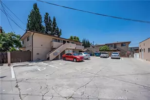 9434 Flower St, Bellflower, CA 90706 - Photo 4