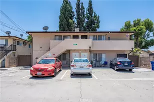 9434 Flower St, Bellflower, CA 90706 - Photo 6