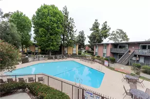 23310 Marigold, Torrance, CA 90502 - Photo 20