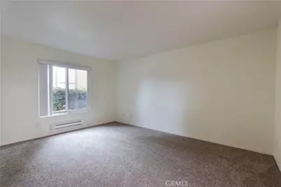 23310 Marigold #U-103, Torrance, CA 90502 - Photo 14