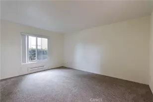 23310 Marigold, Torrance, CA 90502 - Photo 14