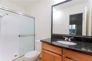 23310 Marigold, Torrance, CA 90502 - Photo 12